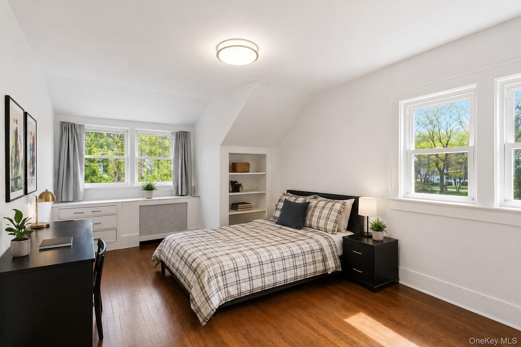 145 Saxon Woods Road - Photo 16