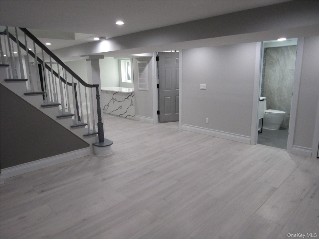 89 Kenneth Place - Photo 24