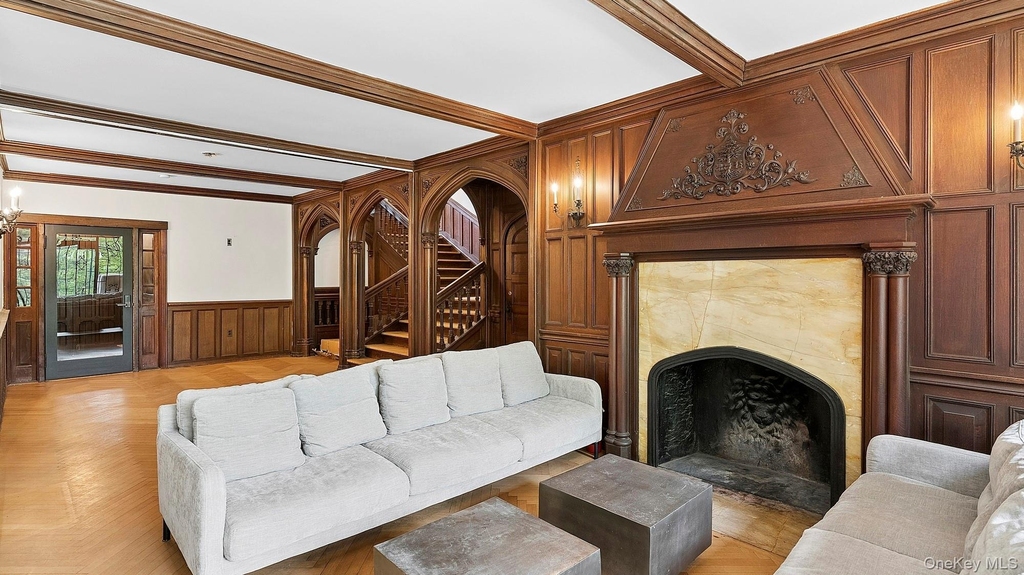 61 Crows Nest Road - Photo 4
