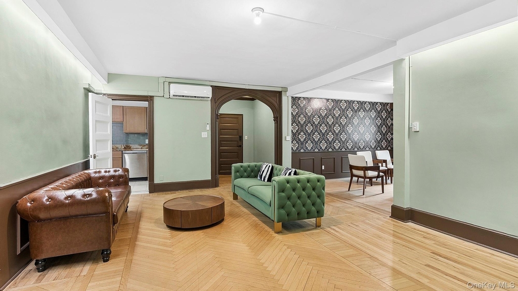 61 Crows Nest Road - Photo 5