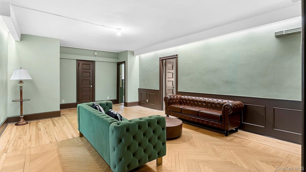 61 Crows Nest Road - Photo 6
