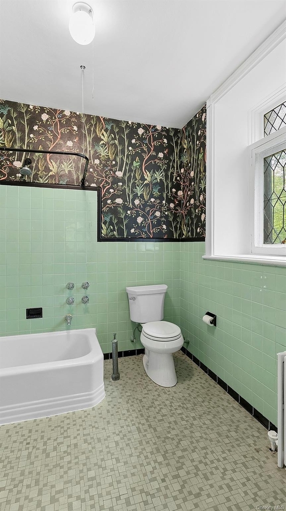 61 Crows Nest Road - Photo 15