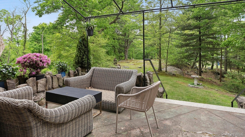 61 Crows Nest Road - Photo 19