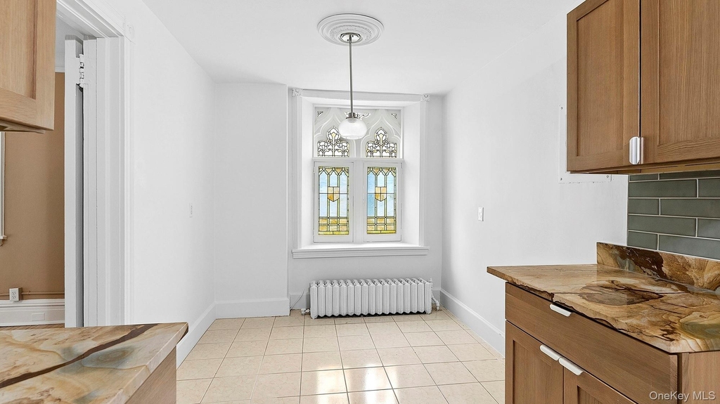 61 Crows Nest Road - Photo 18