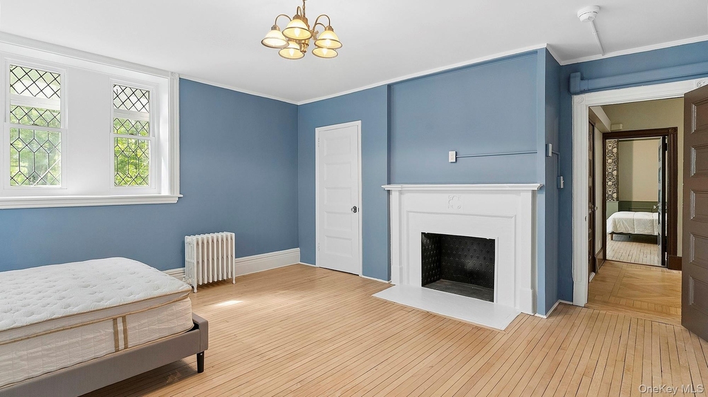 61 Crows Nest Road - Photo 9