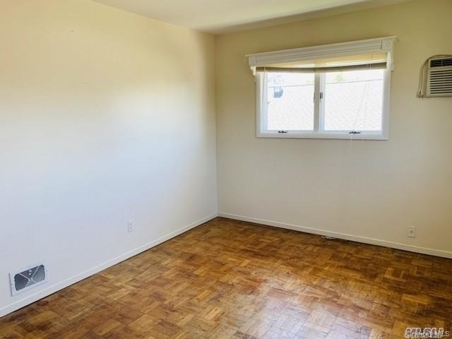 4 Willow Place - Photo 14