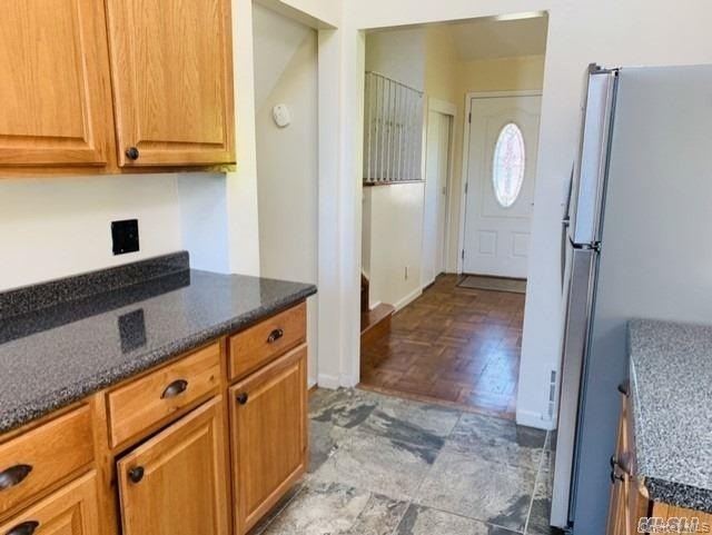 4 Willow Place - Photo 8