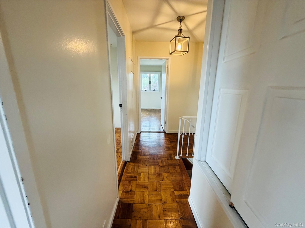 4 Willow Place - Photo 11