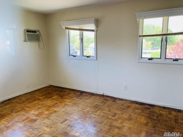 4 Willow Place - Photo 12