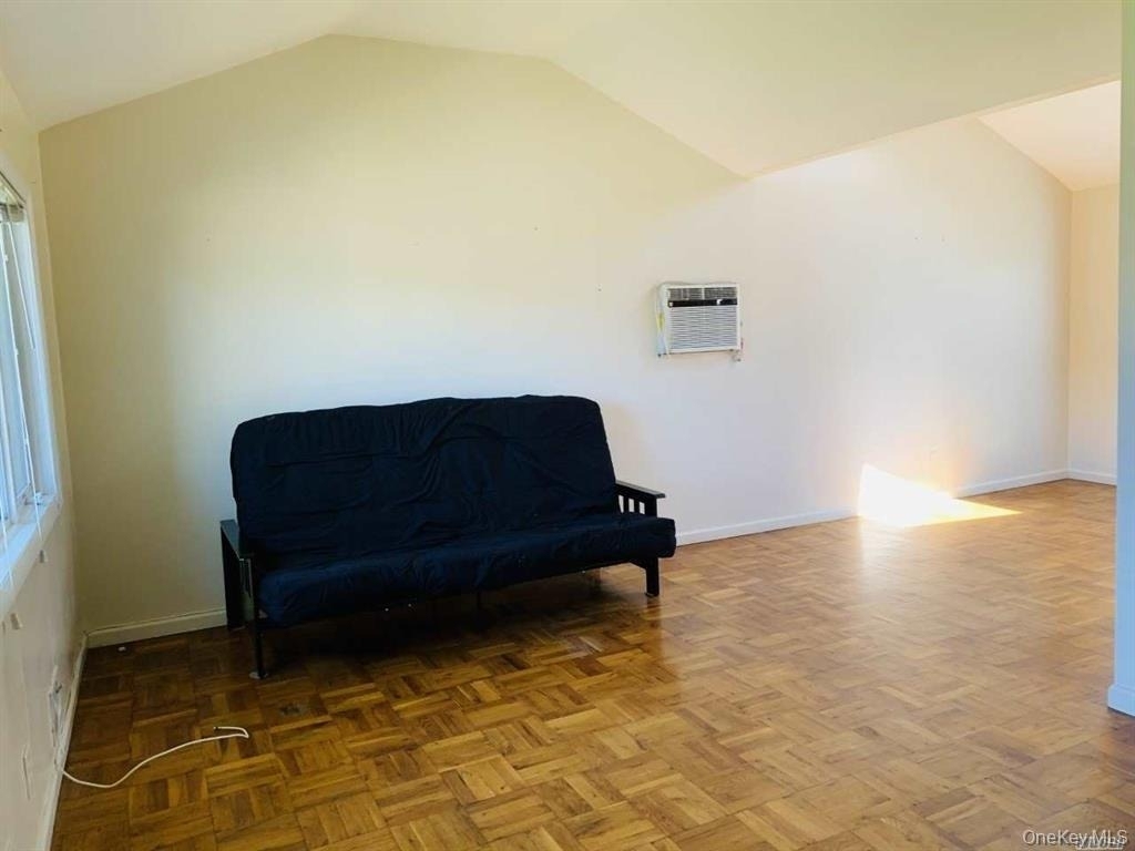 4 Willow Place - Photo 2
