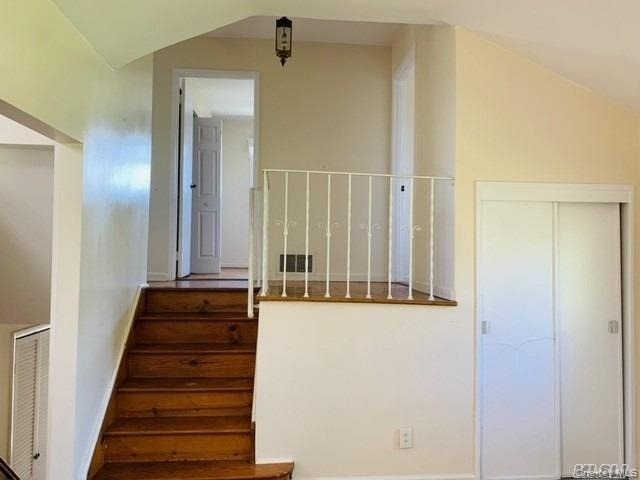 4 Willow Place - Photo 9