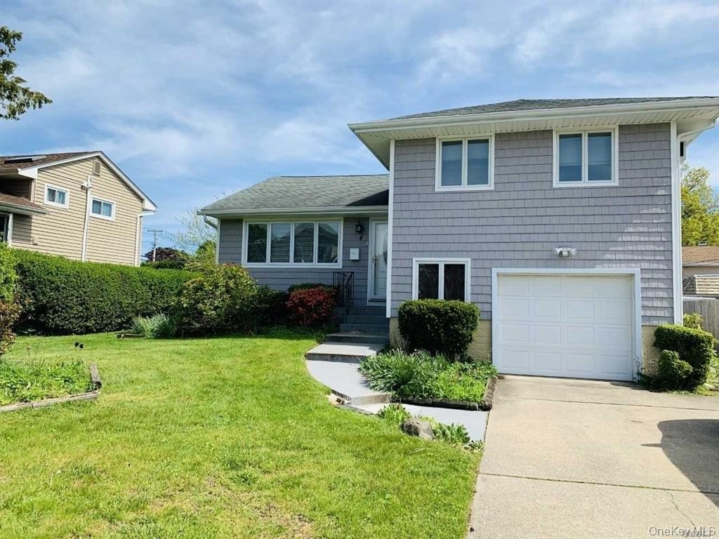 4 Willow Place - Photo 1