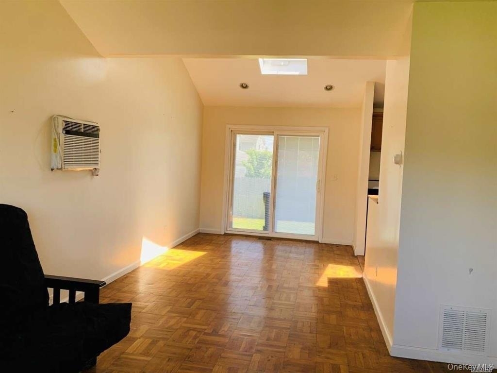 4 Willow Place - Photo 3