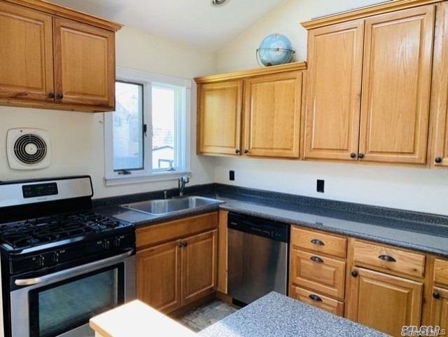 4 Willow Place - Photo 6