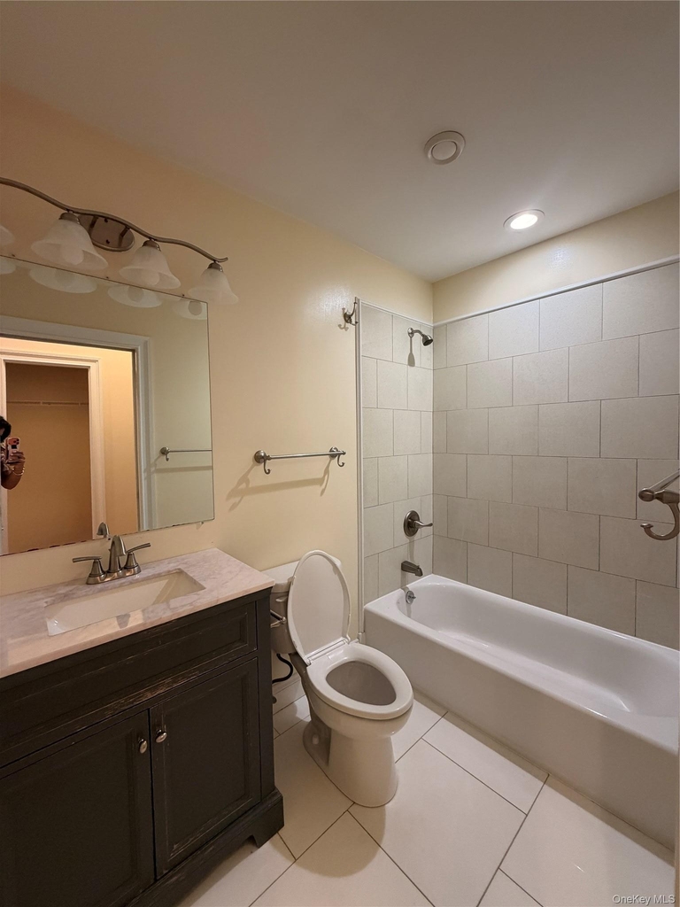 337 Main Street - Photo 5