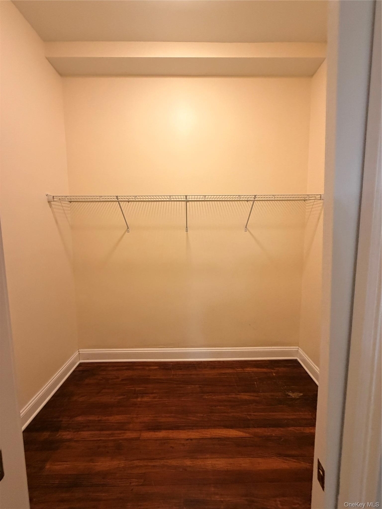 337 Main Street - Photo 7