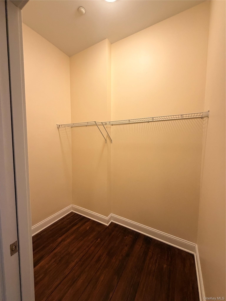 337 Main Street - Photo 4