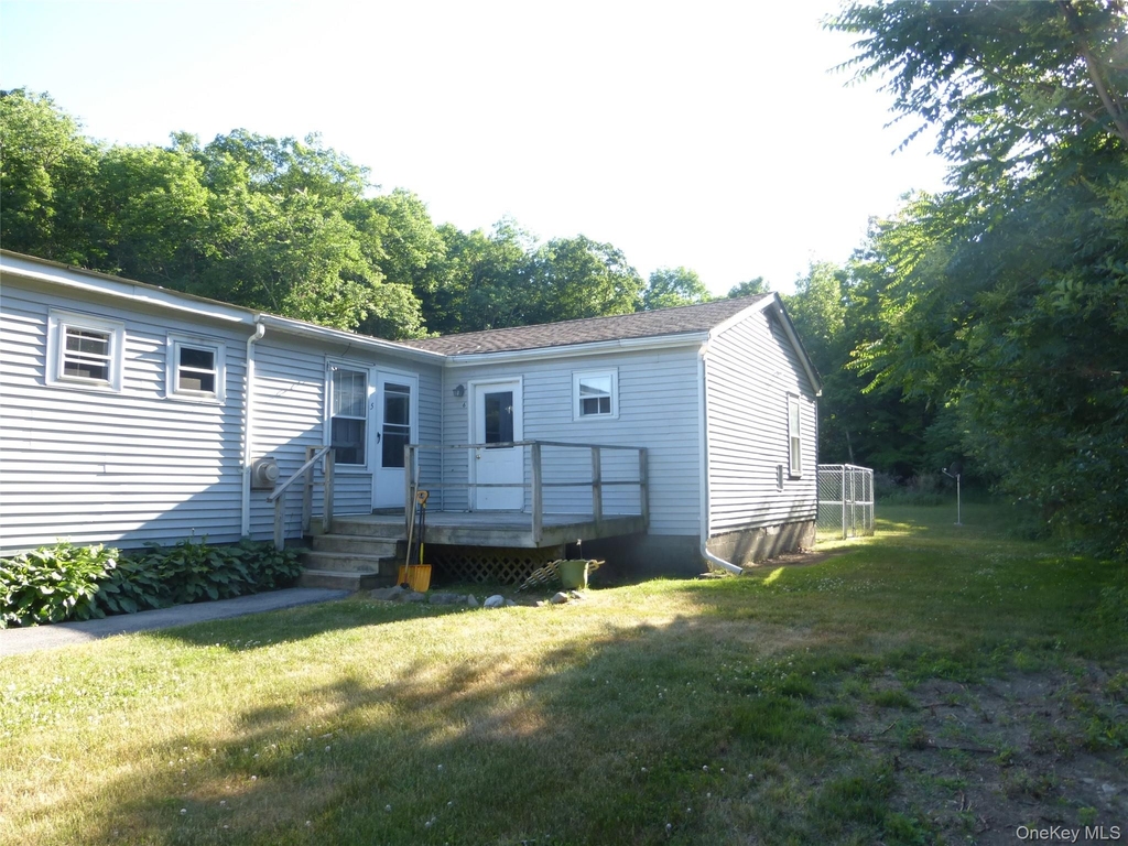 26 Quartz Lane - Photo 15