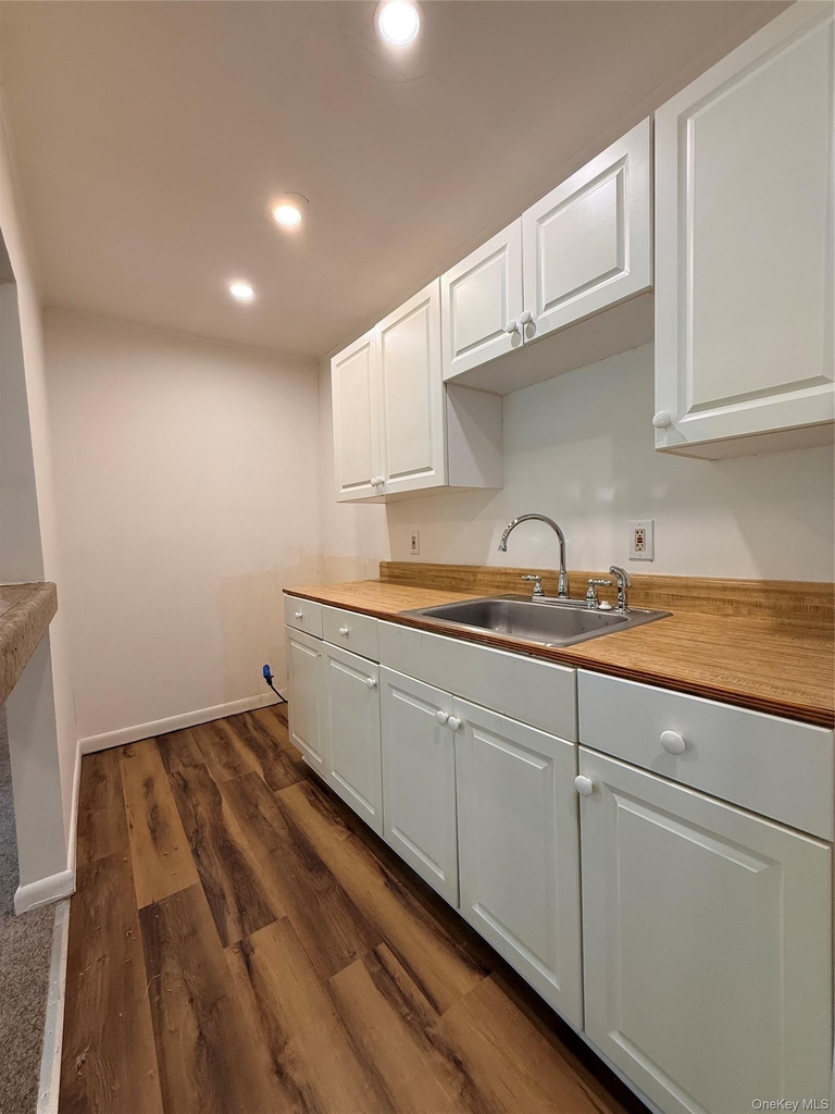 26 Quartz Lane - Photo 7