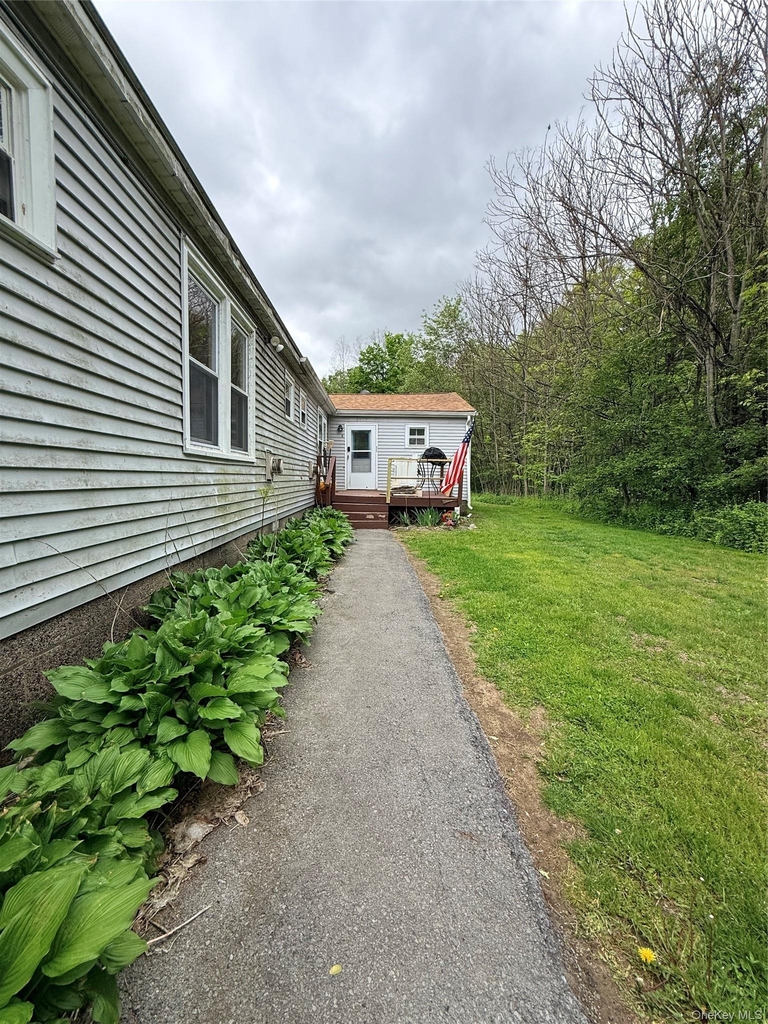 26 Quartz Lane - Photo 2