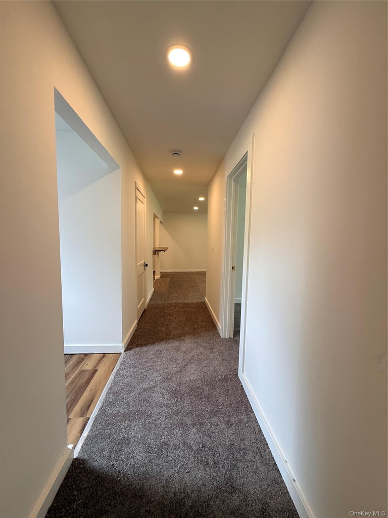 26 Quartz Lane - Photo 9
