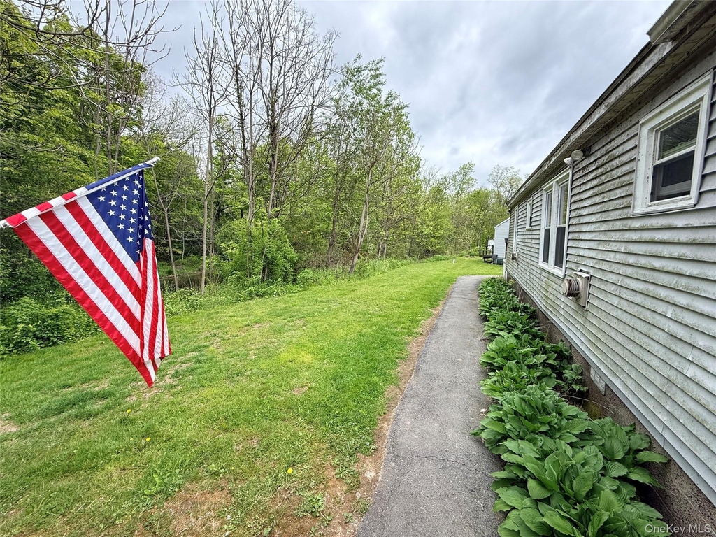 26 Quartz Lane - Photo 12
