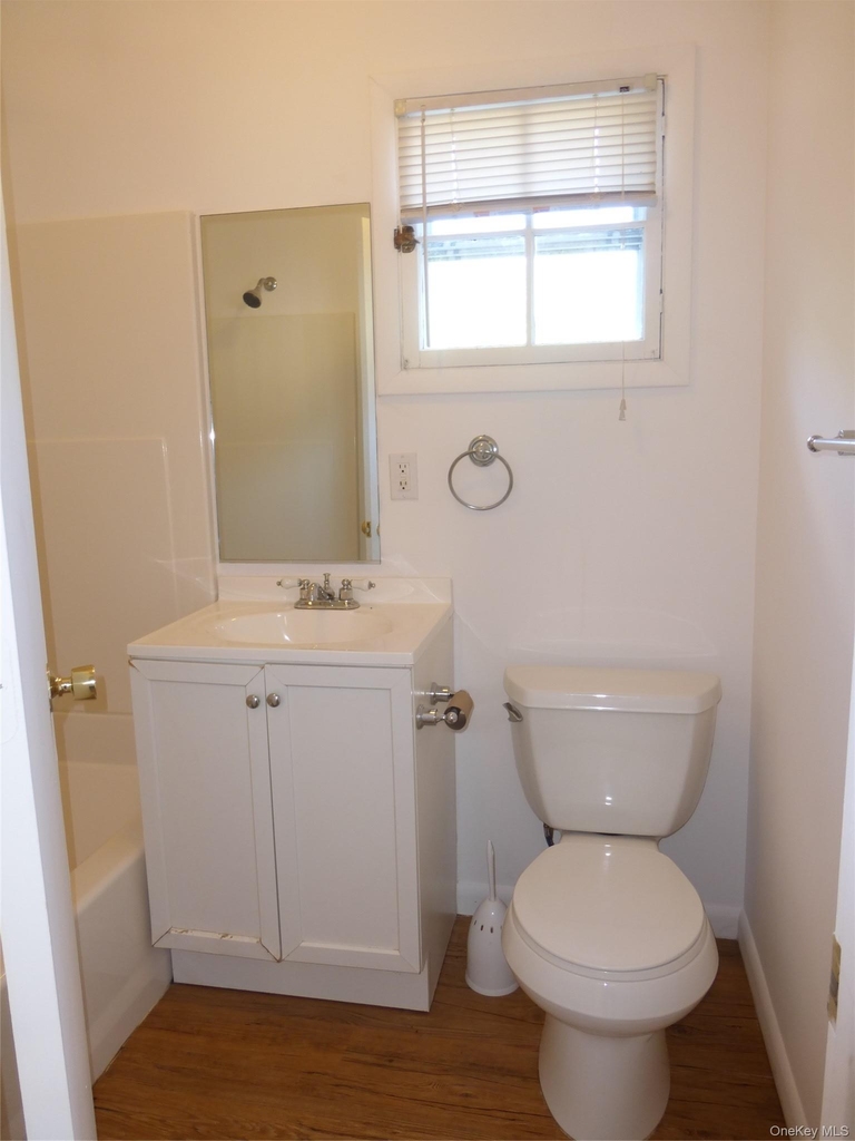 26 Quartz Lane - Photo 4