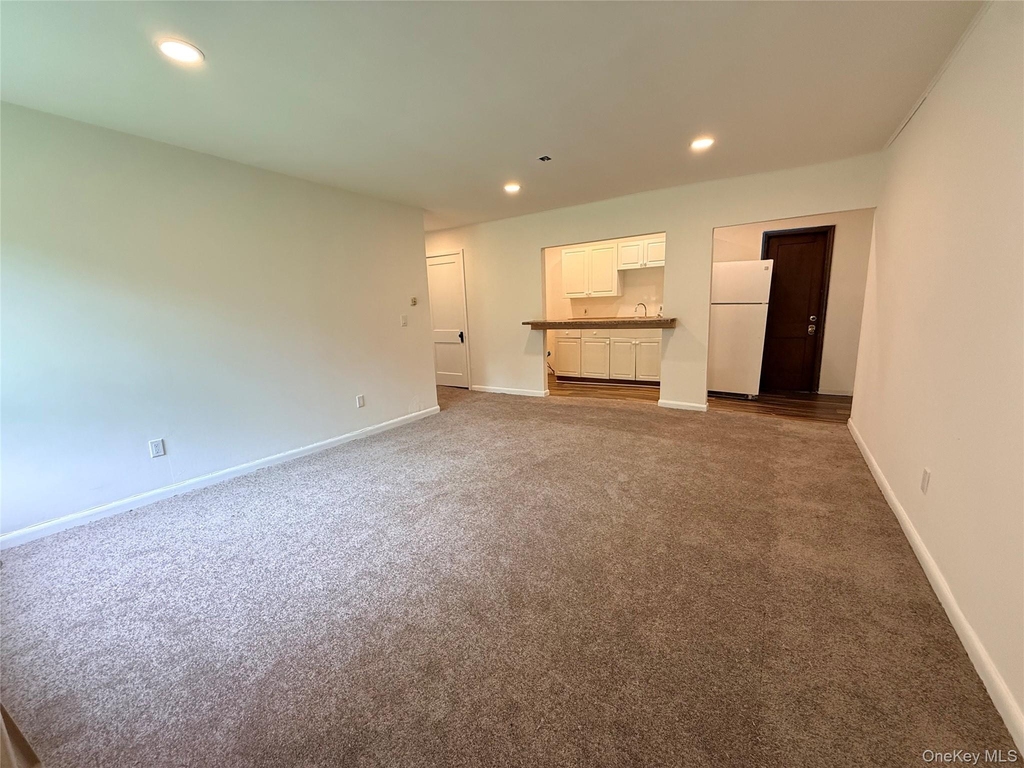26 Quartz Lane - Photo 6
