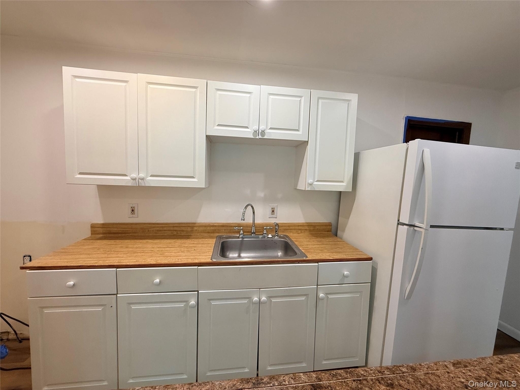 26 Quartz Lane - Photo 0