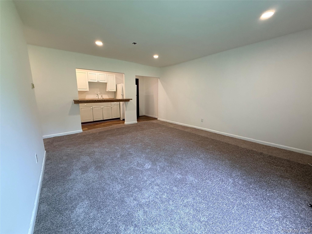 26 Quartz Lane - Photo 8