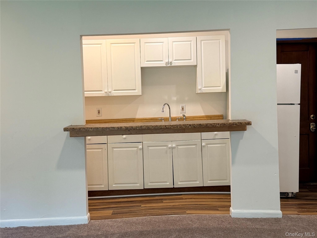 26 Quartz Lane - Photo 5