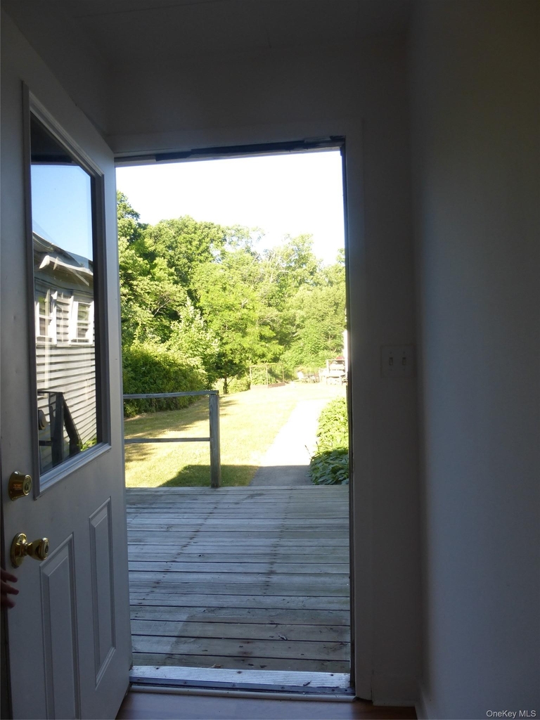 26 Quartz Lane - Photo 1