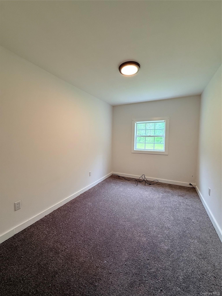 26 Quartz Lane - Photo 10