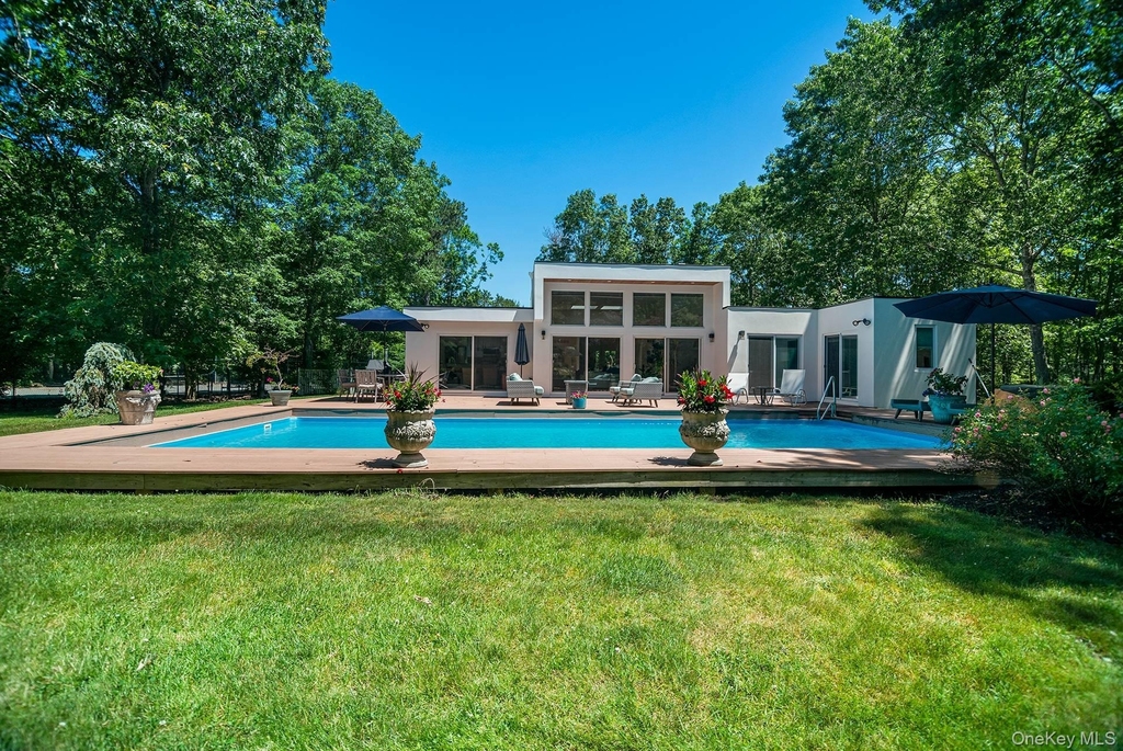 36 Deerfield Way - Photo 2