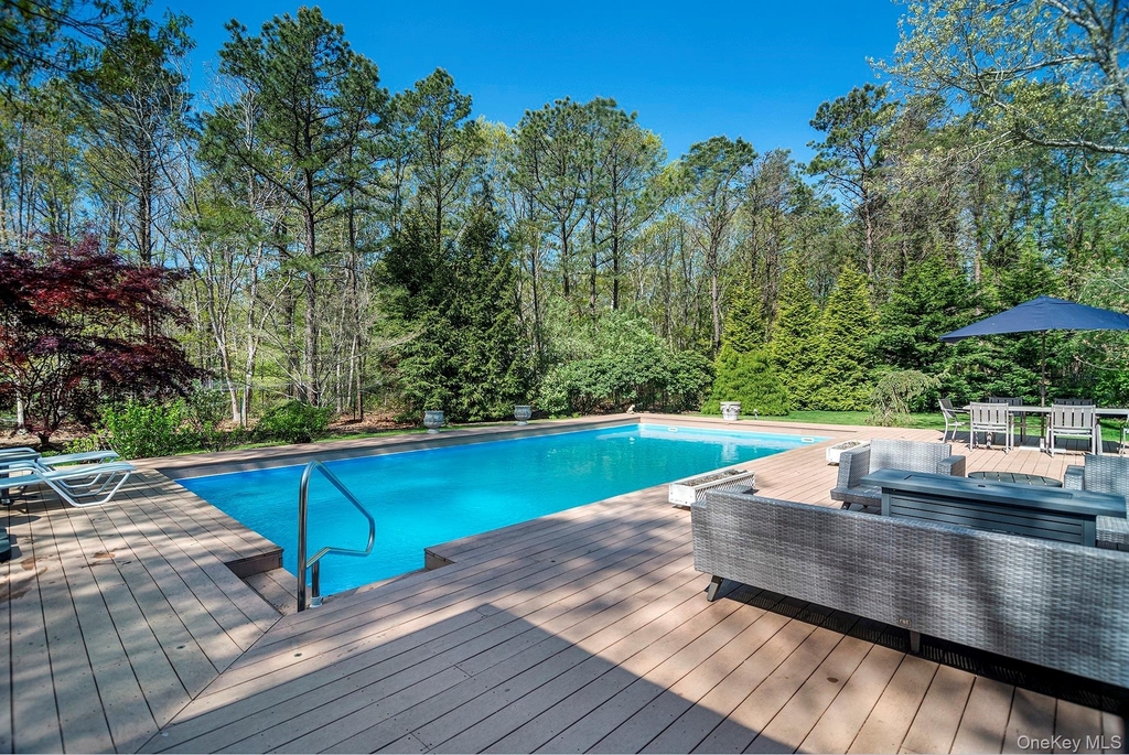 36 Deerfield Way - Photo 17