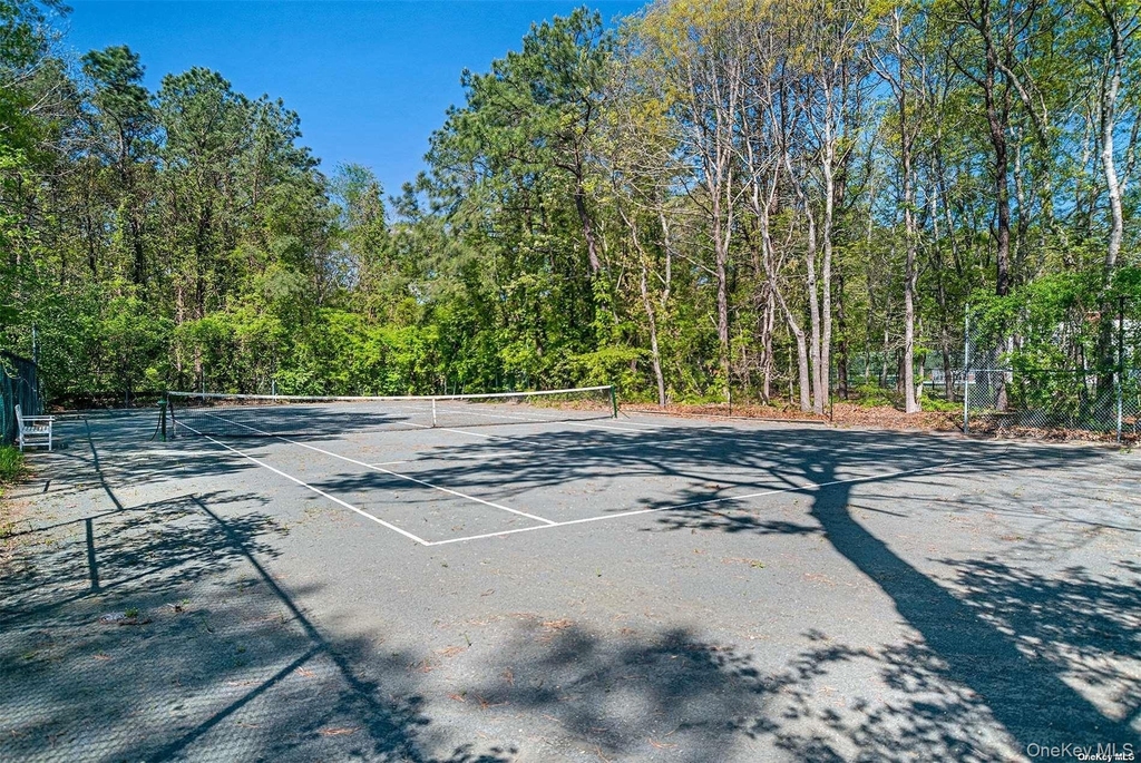 36 Deerfield Way - Photo 3