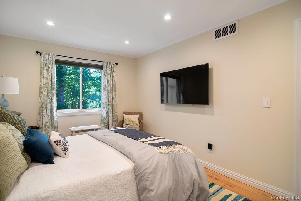 36 Deerfield Way - Photo 14