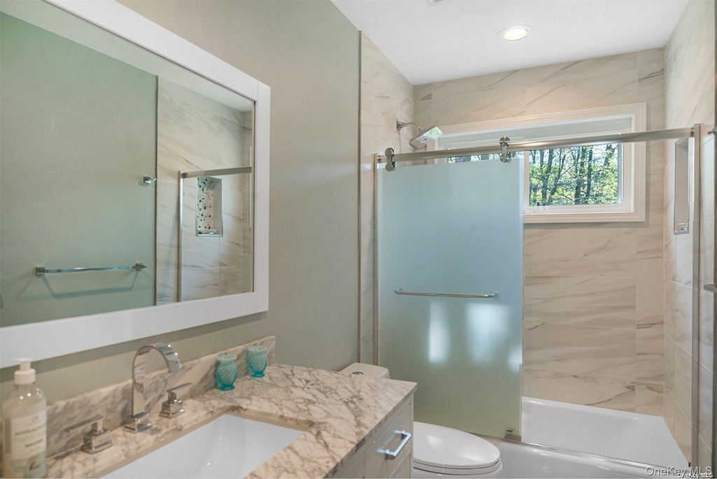 36 Deerfield Way - Photo 16