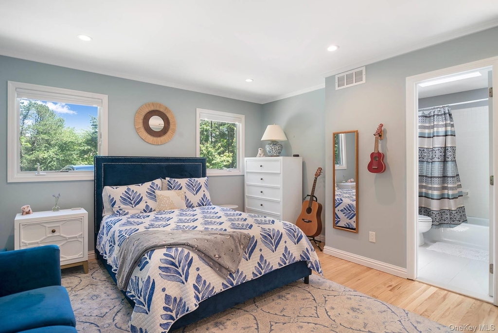 36 Deerfield Way - Photo 11
