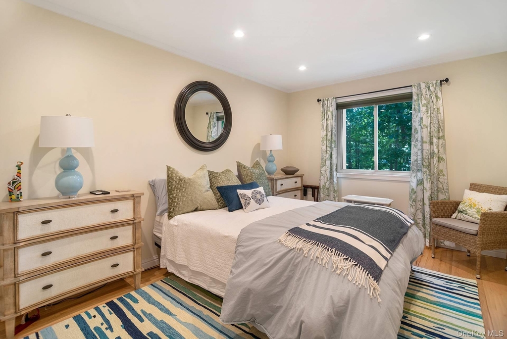 36 Deerfield Way - Photo 13