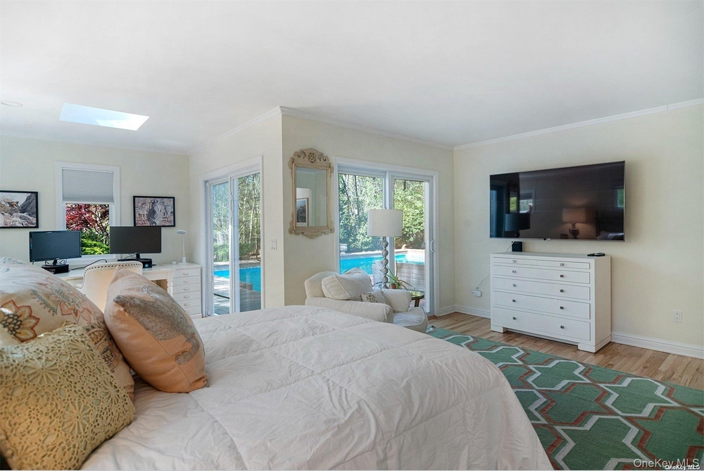 36 Deerfield Way - Photo 8