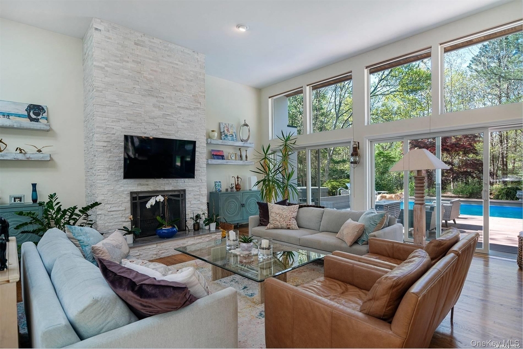 36 Deerfield Way - Photo 5