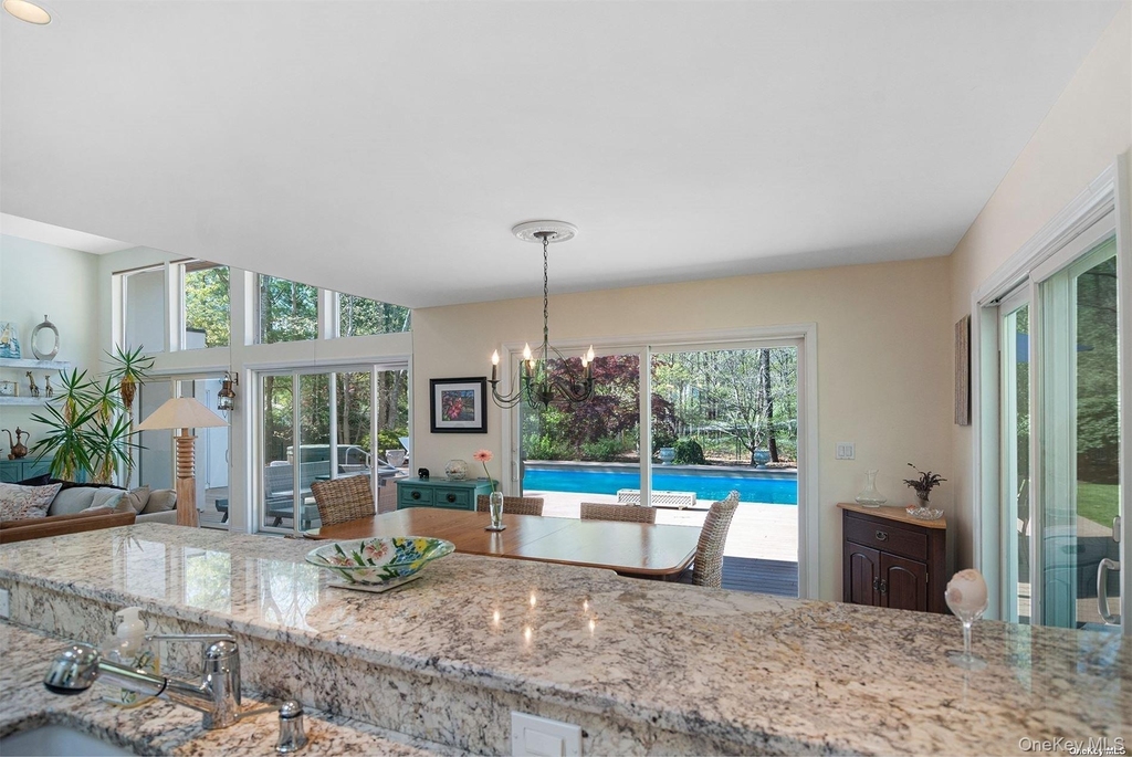 36 Deerfield Way - Photo 7