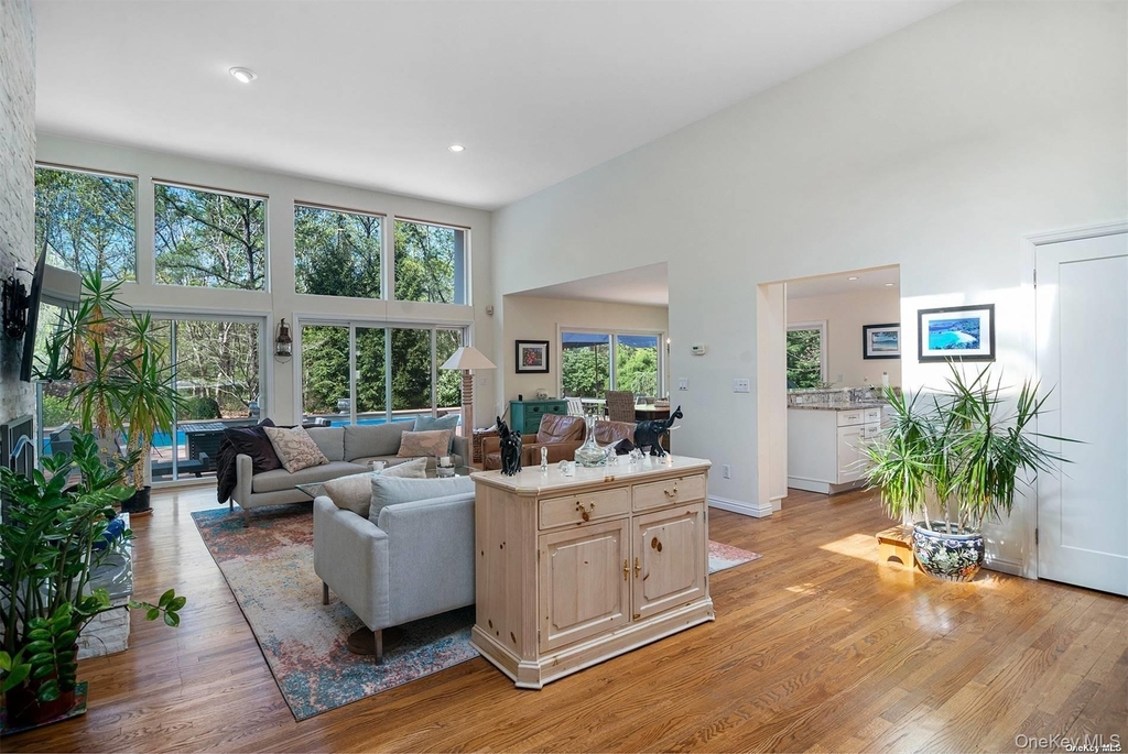 36 Deerfield Way - Photo 4
