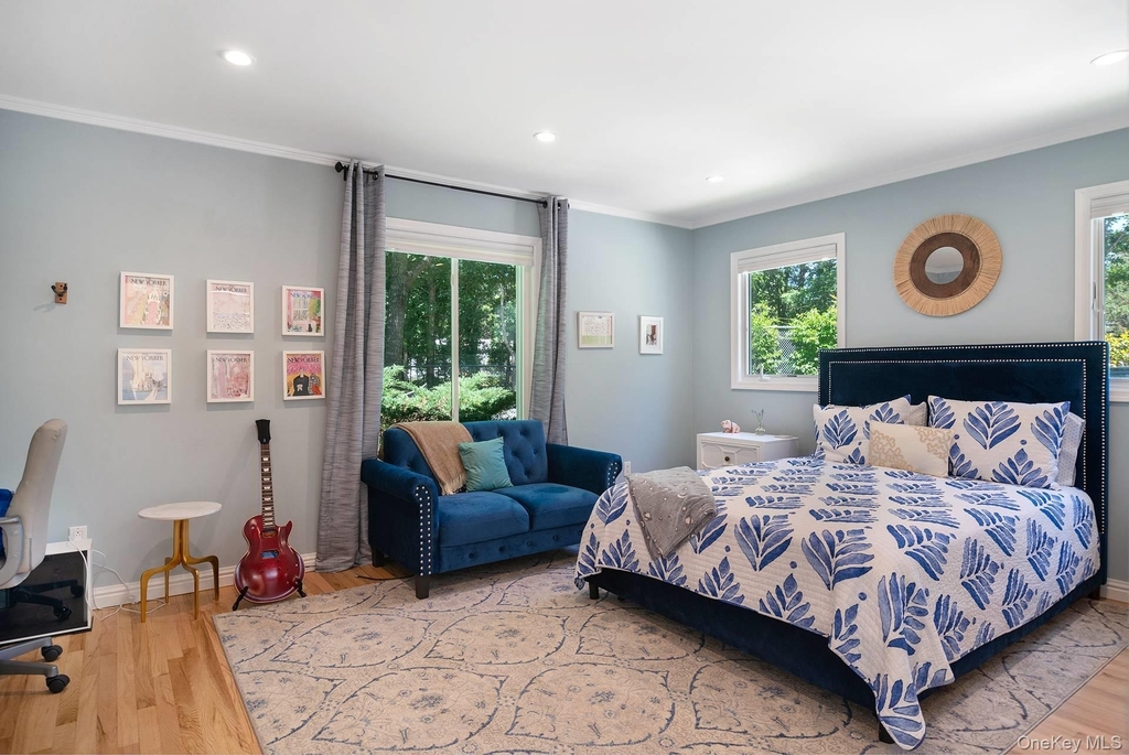 36 Deerfield Way - Photo 12