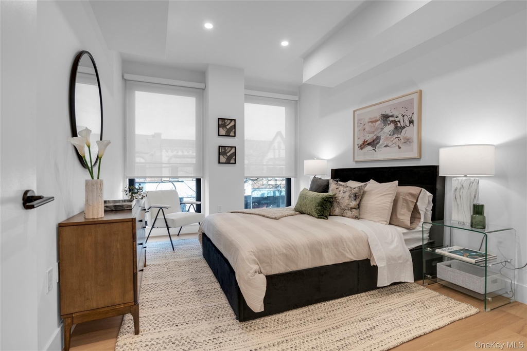 108 Middle Neck Road - Photo 1