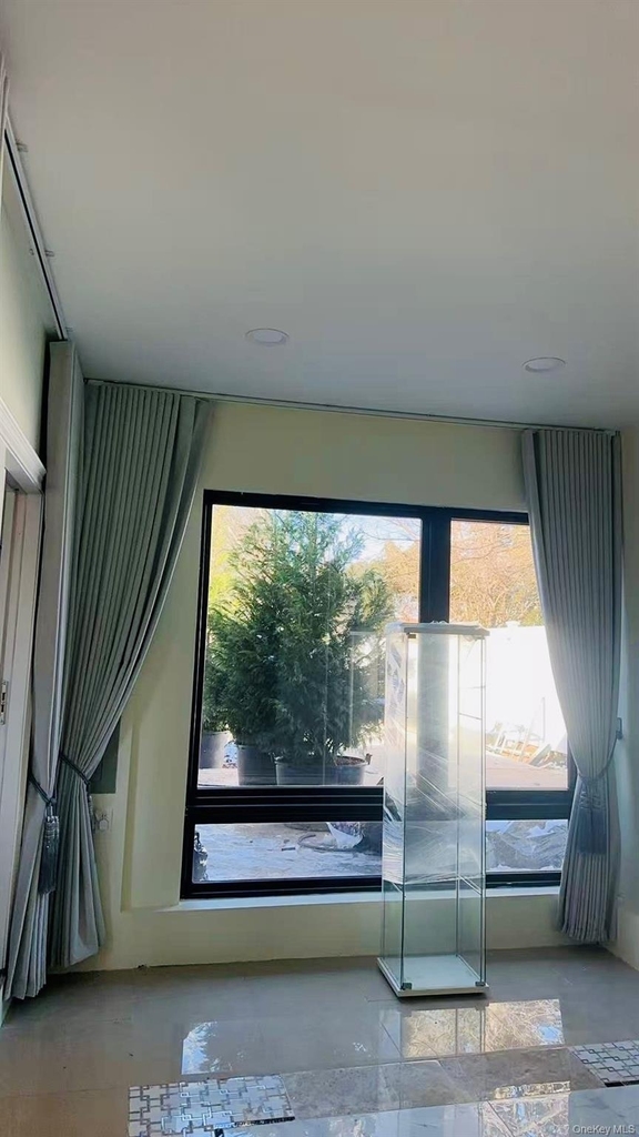 52 Miller Place - Photo 7
