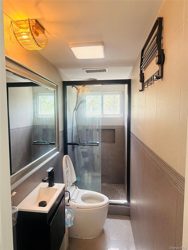 52 Miller Place - Photo 9