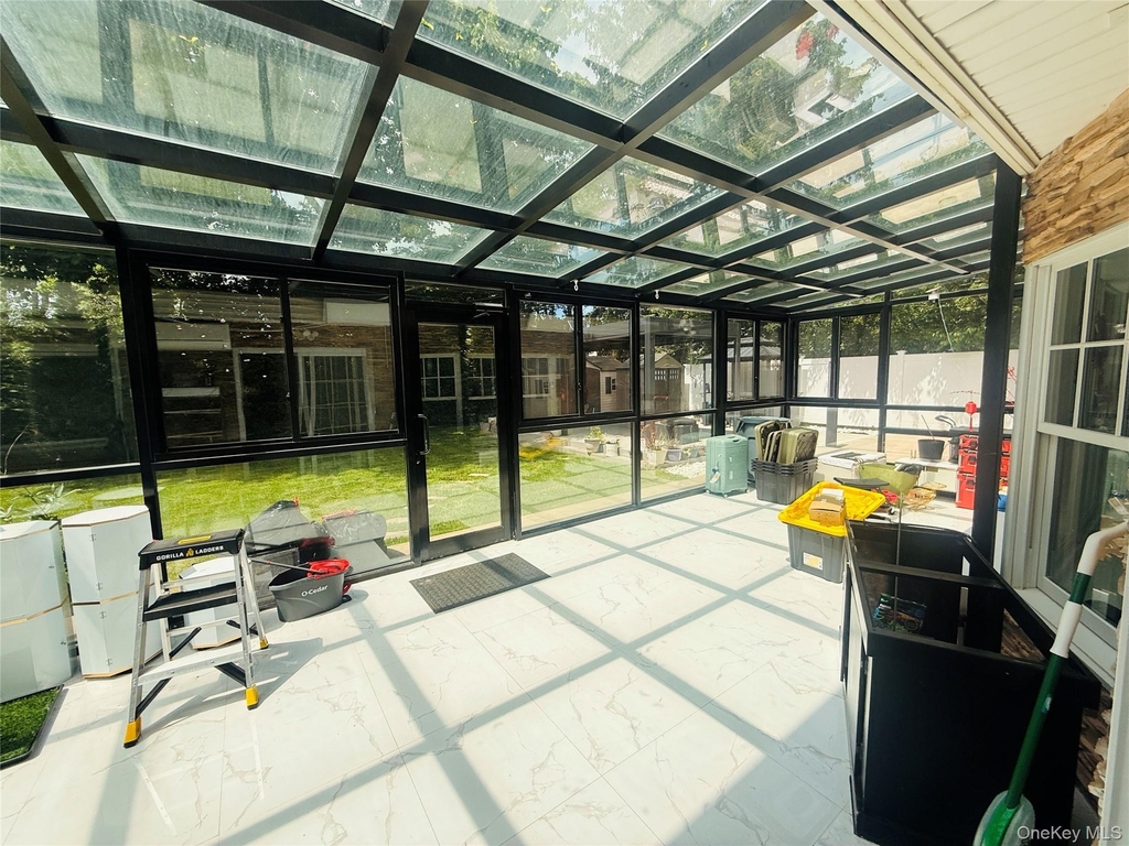 52 Miller Place - Photo 5