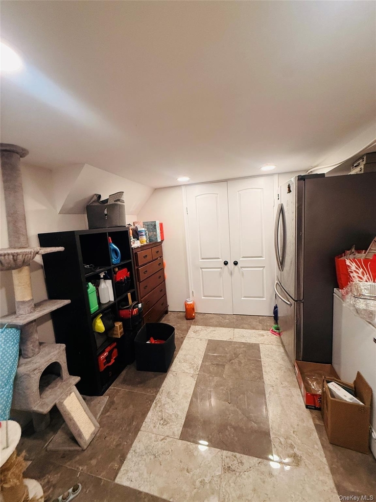 52 Miller Place - Photo 13
